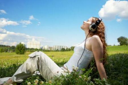 乙肝的治疗现状,乙肝音乐疗法