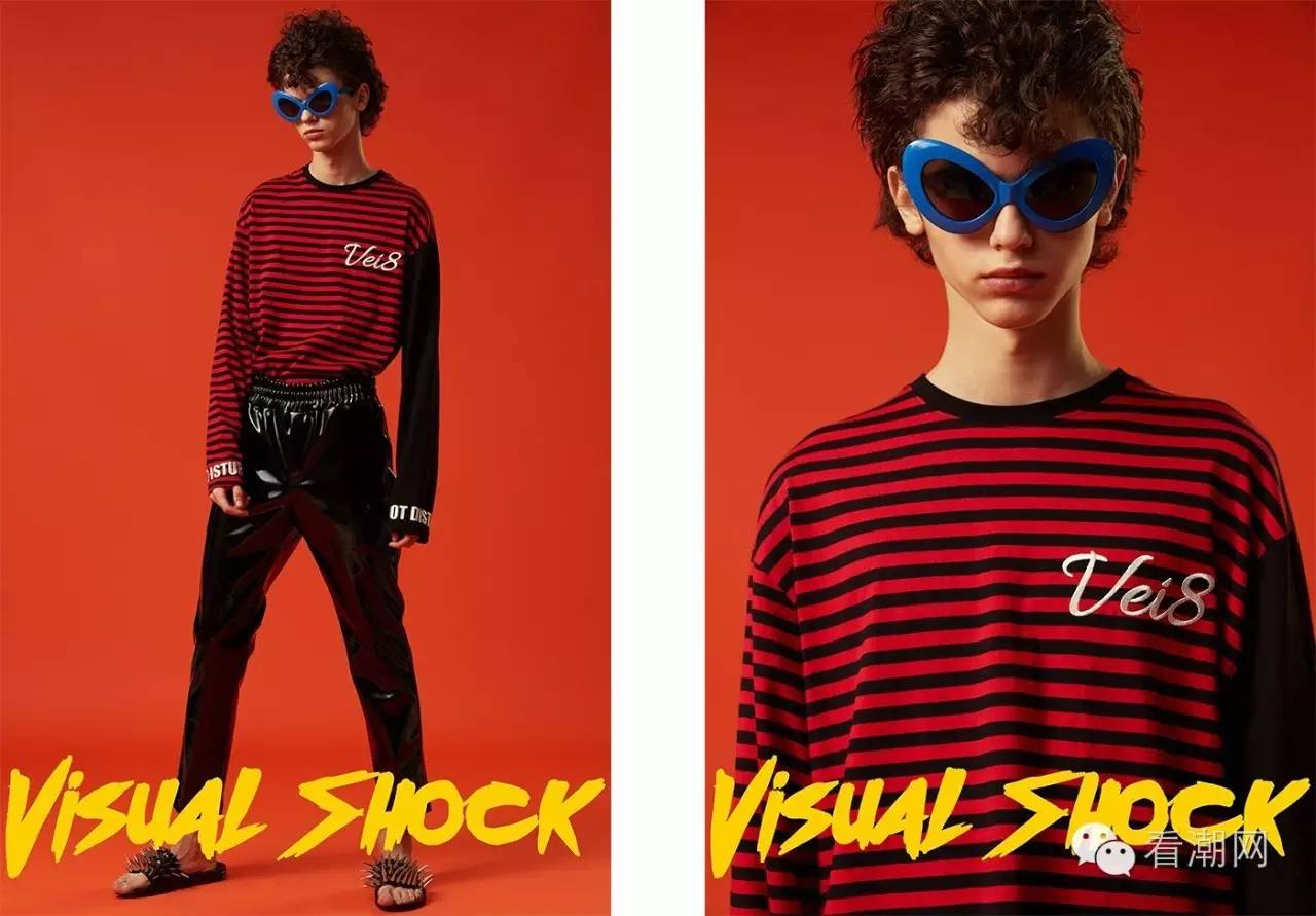 韩国好看的小众品牌,平价又好看的韩国小众品牌