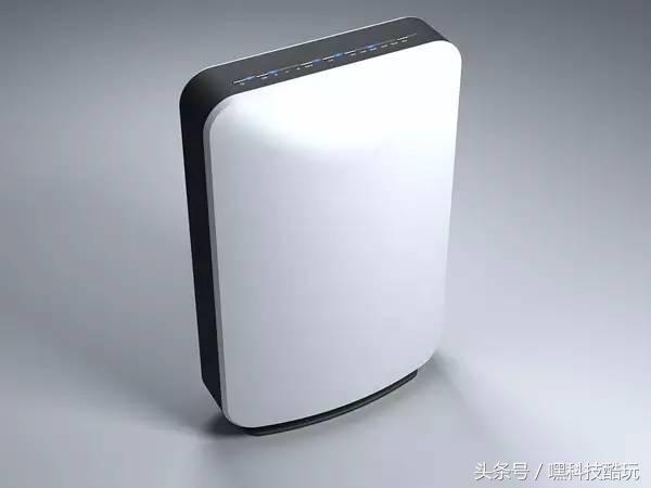 国家检测产品不合格怎么办,空气净化器不合格产品名单