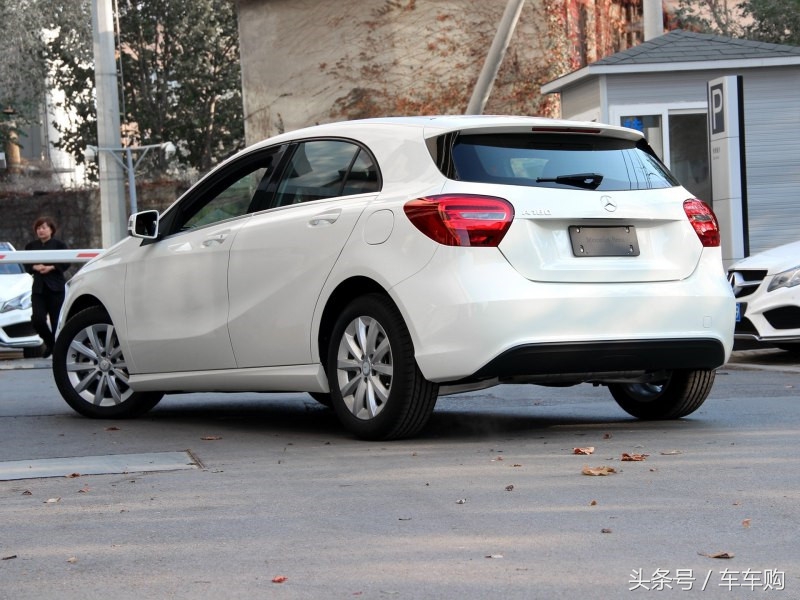 车车购二手车,车车购二手车直播