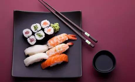 昆明看着逼格很高的餐厅,昆明最贵的5家餐厅