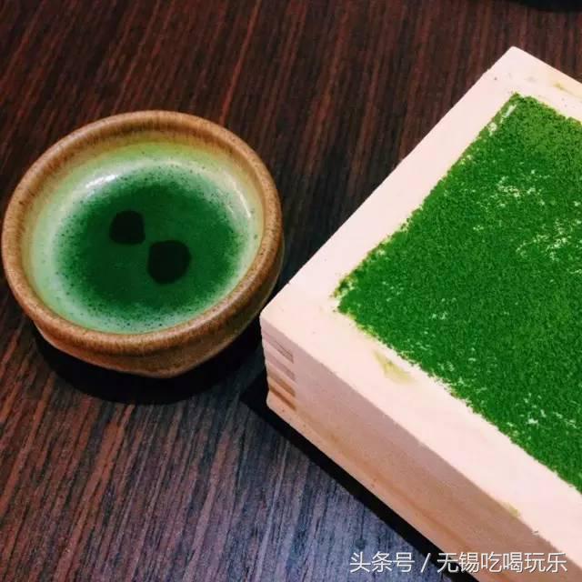 无锡最有性价比的餐厅,无锡撩妹约会餐厅