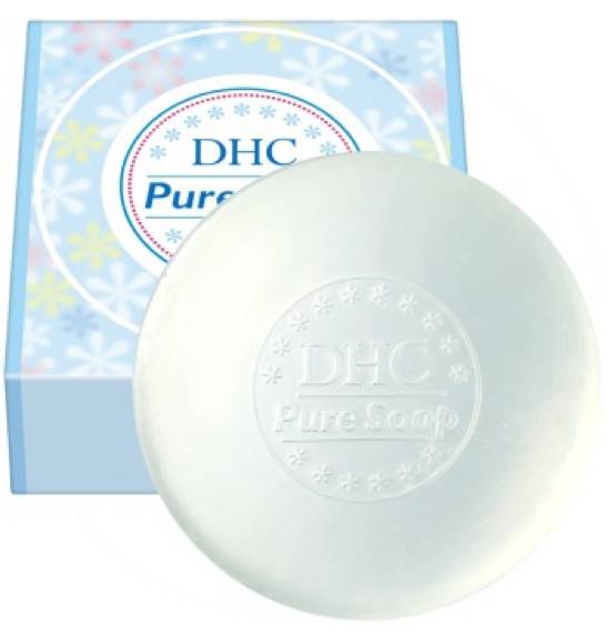 认真做美容,认真做皮肤管理