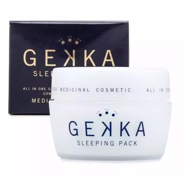 冬天补水保湿面膜正品销量第一,补水面膜正品第一名100片