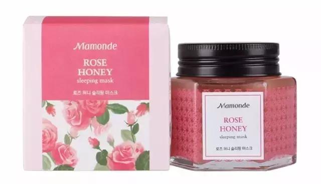 补水保湿面膜正品第一名推荐,热销面膜补水第一名正品