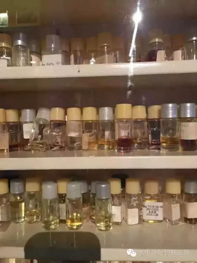 爆料不为人知的秘密,爆料你不知道的秘密