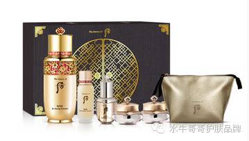 有图有真相文字图片,有图有真相素材