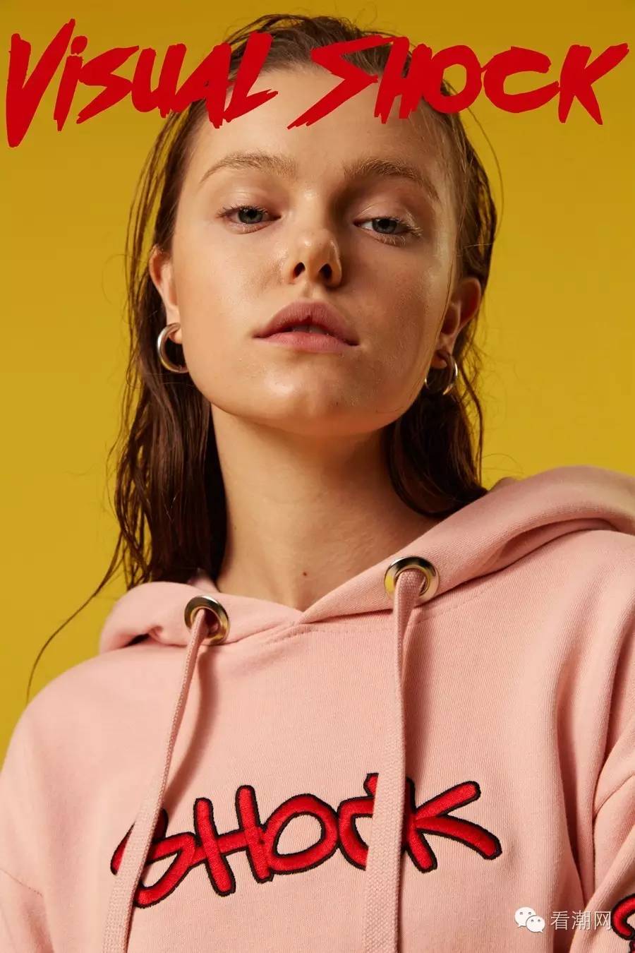 韩国好看的小众品牌,平价又好看的韩国小众品牌