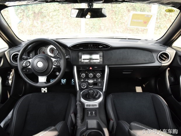 车车购二手车,车车购二手车直播