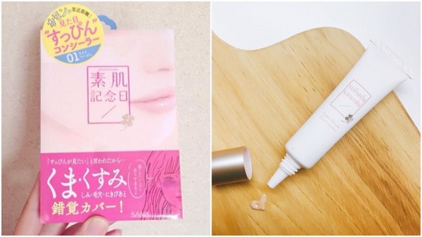 囤货必买清单及价格,囤货必备商品清单