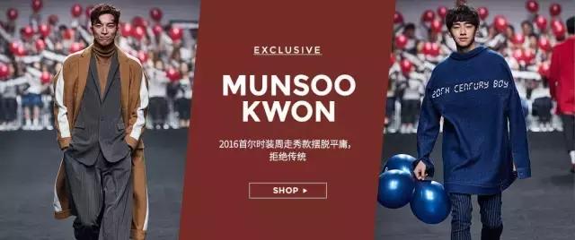 双十一哪个购物平台比较好,各购物平台双十一