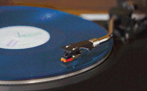 除了双十一还有哪些电商活动,除了双11还有哪些网购促销