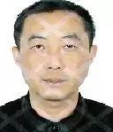 文山最新老赖名单查询,文山市人民法院抓老赖