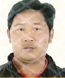 文山最新老赖名单查询,文山市人民法院抓老赖