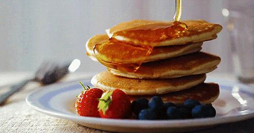 巴黎贝甜有多甜,巴黎贝甜的文案