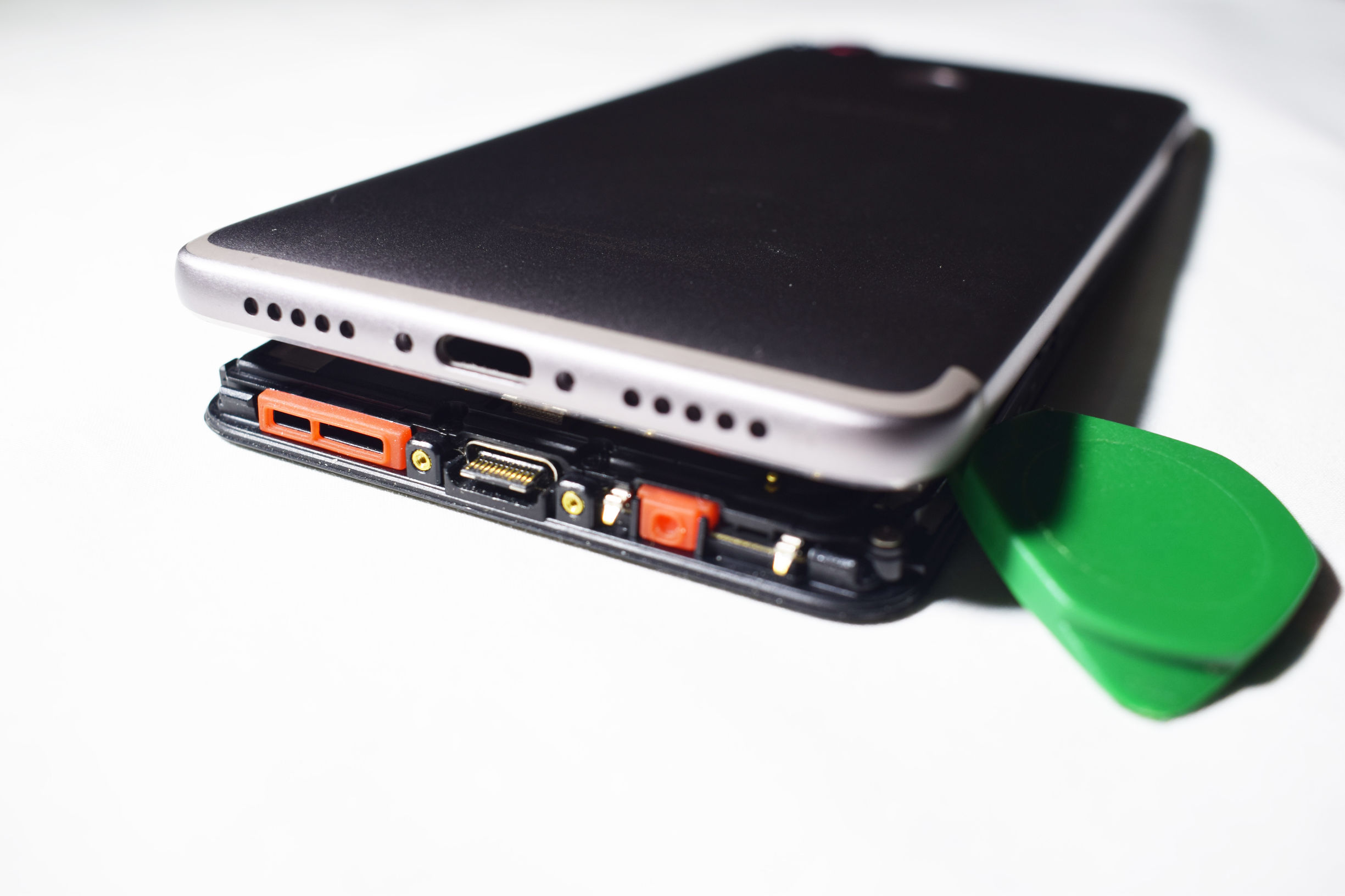 努比亚mini怎么样,努比亚z11minis怎么拆机