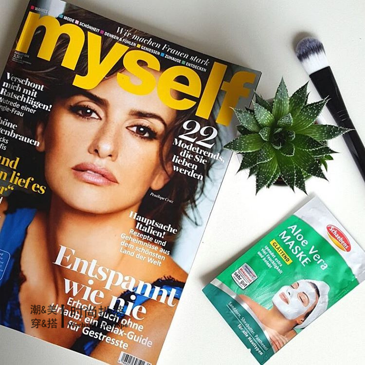 妮维雅护肤保湿补水,除了大牌护肤品还有哪些好用