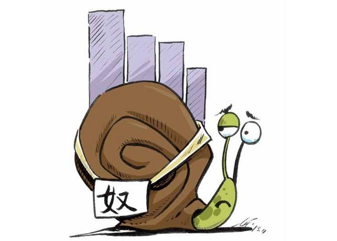 大学生：你为什么还相信“校园贷”？