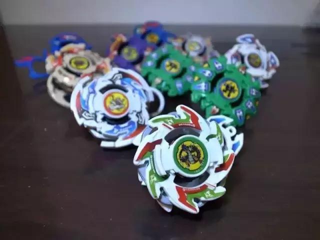 如果经历过这些事，恭喜你！你绝对是一名地道的肇庆人！