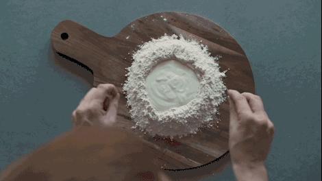 大爱骚件｜Know品牌不了单品……有鬼用？！