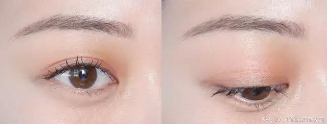 日常妆教程初学者pony,pony化妆方法大全