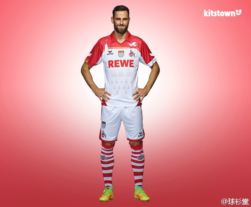 涨姿势的力量,涨姿势为什么叫涨知识