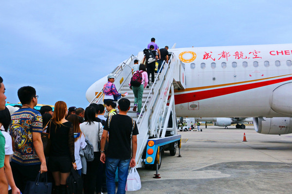 三亚最美的地方在哪里,三亚世界上最美的海在哪里