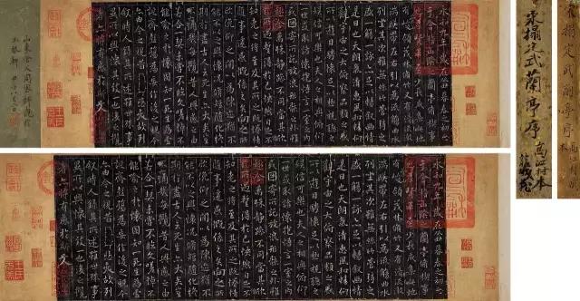 厦门保利拍卖会往日回顾,保利厦门拍卖会相关视频