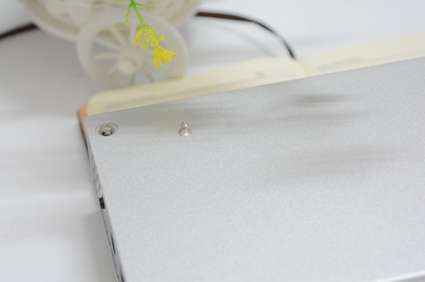 不求人装机,怎么建立自己的私人云盘