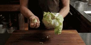 极具创意的生活小技巧很实用,18个超实用的生活小技巧收藏了