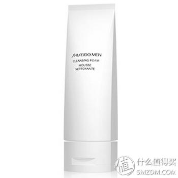 双11必买！精选20款美妆护肤产品，让你一次买过瘾