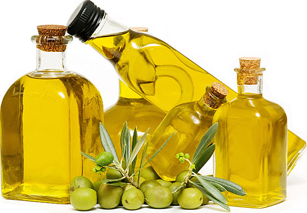 效果不输大牌产品的护肤小技巧 (有哪些好用的护肤小物品)