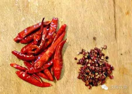 汉购网,汉商城21世纪购物中心美食