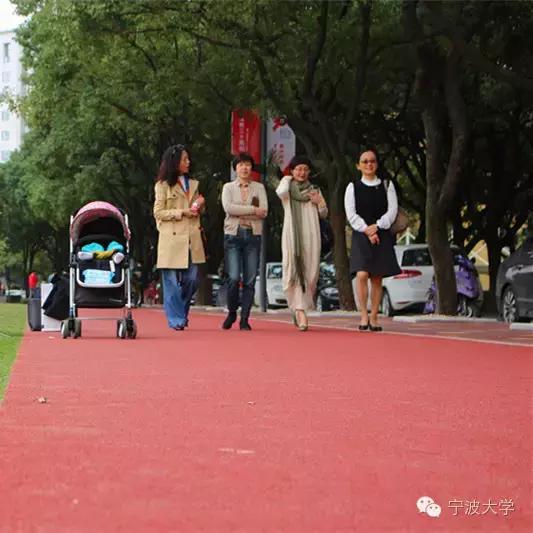 这个地方30年前真的很繁华,宁大回忆