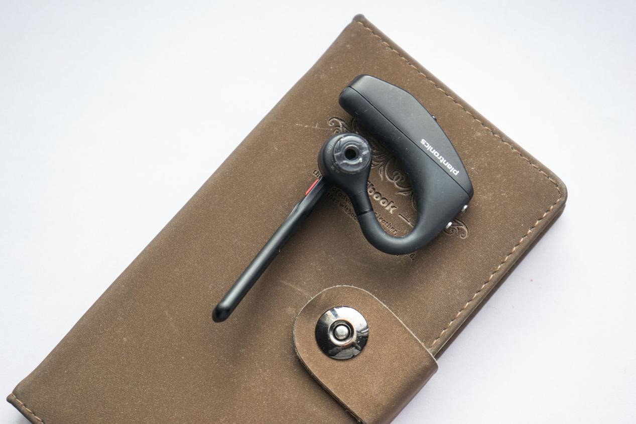 双11天猫必买产品,双11抢先购低价好物抢不停