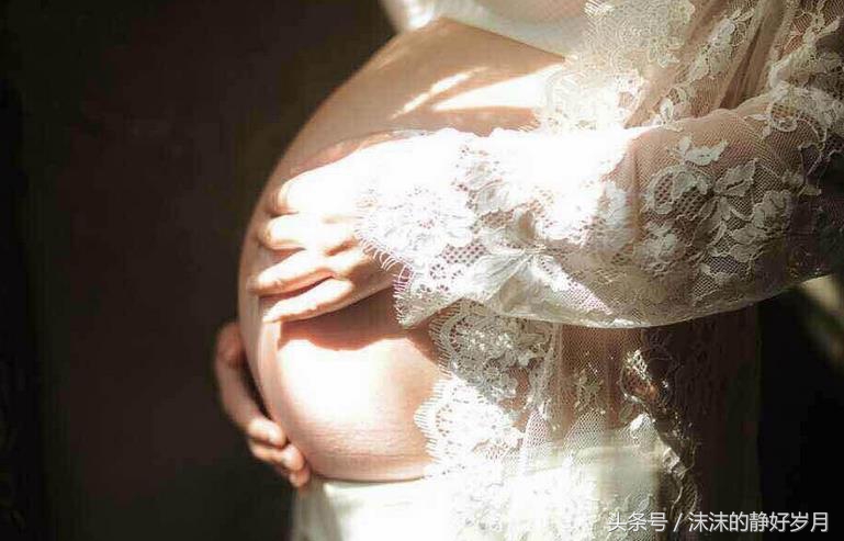 孕妇预产期超过几天了怎么办,孕妈妈出现早产现象怎么办