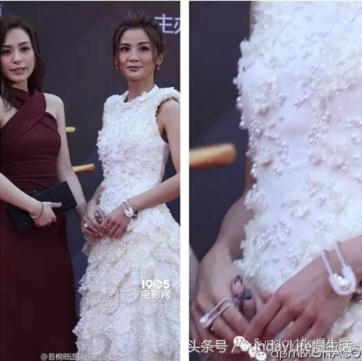 新时代简约日韩风首饰设计元素,首饰的各种设计元素