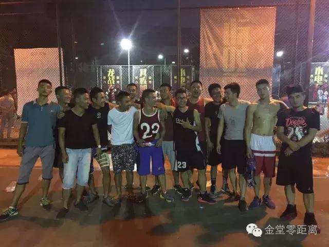 金堂健身不打烊,金堂健身步道完整版