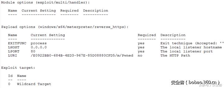 如何搭建http代理,多工具多用户的http代理
