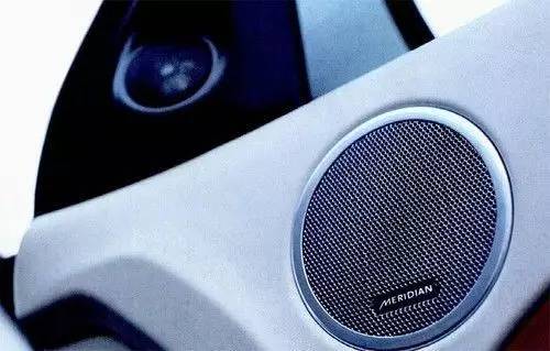 曾经的万元机顶级车载功放,十大入门级车载功放推荐