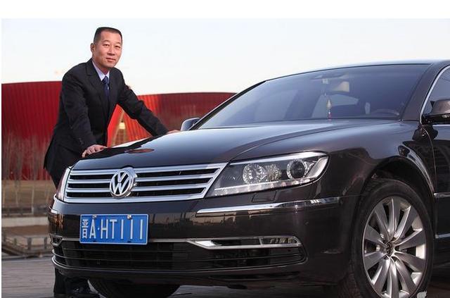 看上了雅阁又看上了奥迪,看了雅阁凯美瑞最后还是喜欢天籁