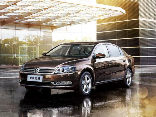 马自达凯美瑞雅阁天籁对比哪个好,十年老车雅阁凯美瑞天籁该怎么选