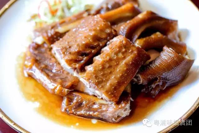 澳门英皇酒店有餐券送,澳门英皇酒店3晚