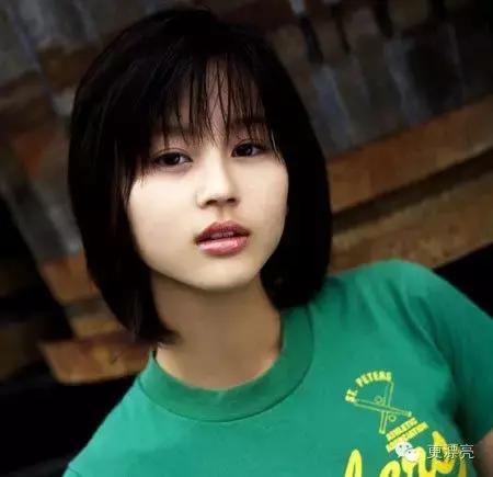 日本整形与韩国整形对比,为什么日本整形不如韩国整形