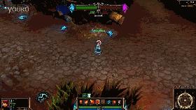 英雄联盟安妮冰雪节皮肤,lol安妮最新皮肤