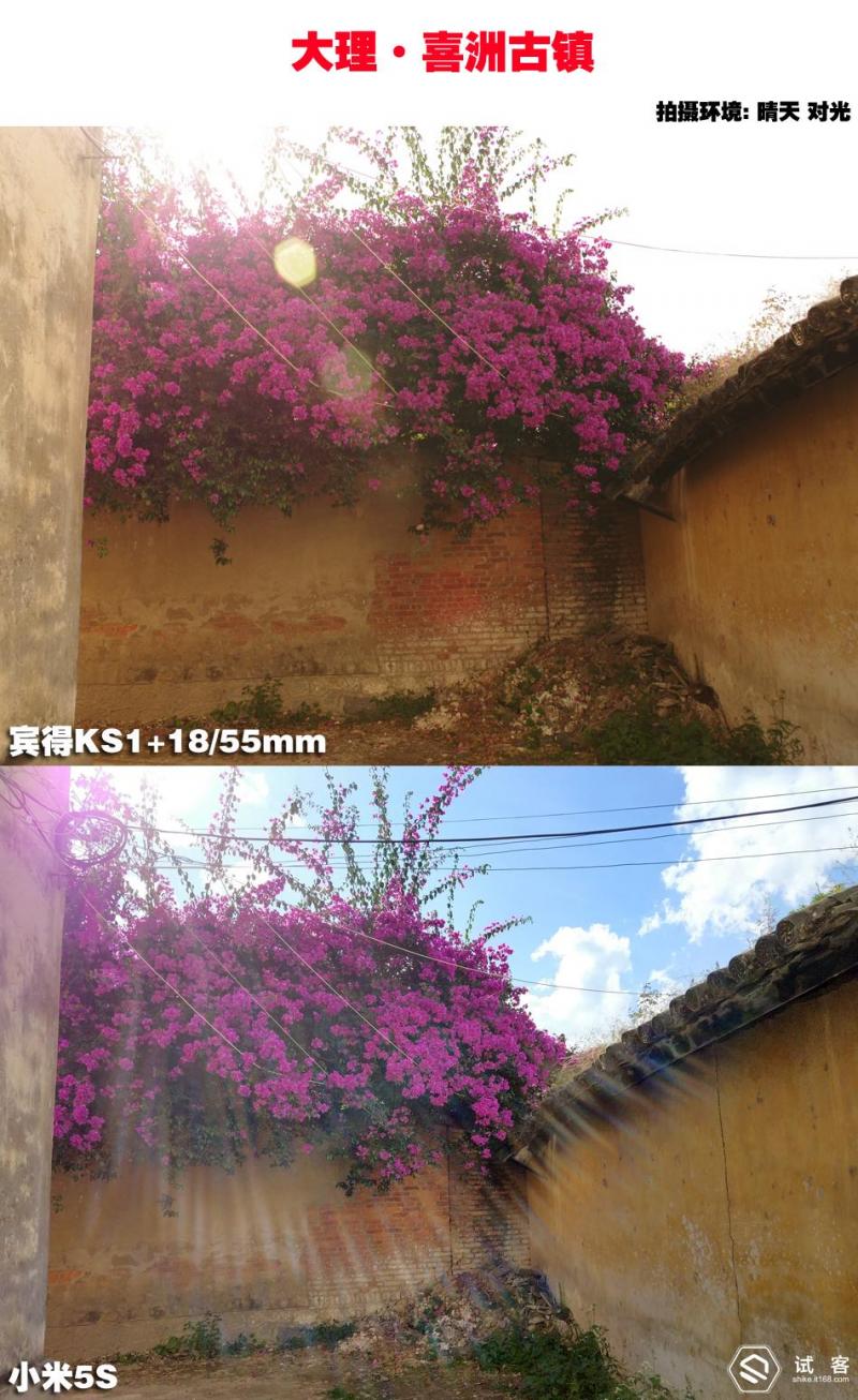 苍山洱海到大理旅游攻略,大理苍山到大理洱海