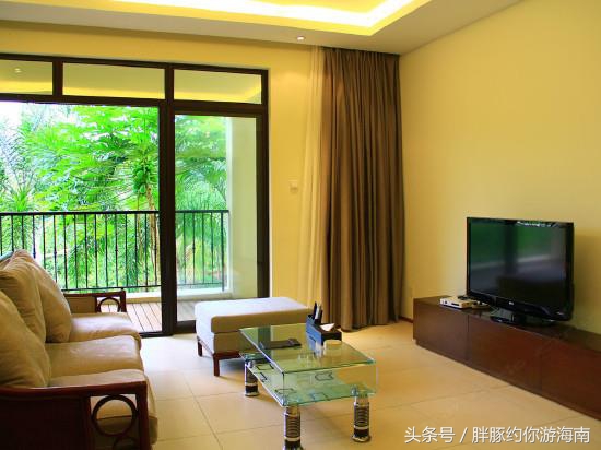 三亚三亚湾小海豚附近酒店,三亚鹿回头附近住宿