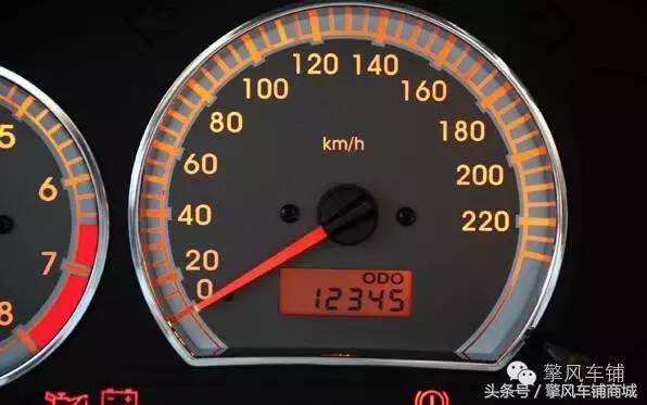 汽车换大一号的轮毂有影响吗,汽车换大一个号轮毂会跑偏吗