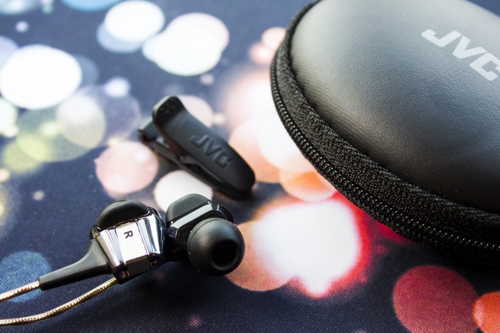 jvcfxt208se多少钱,jvcfxt208se怎么样