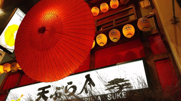 不得不去的景点大全,不得不去的城市